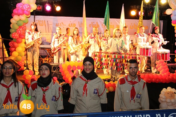 mahrajan finish 117 (193).JPG